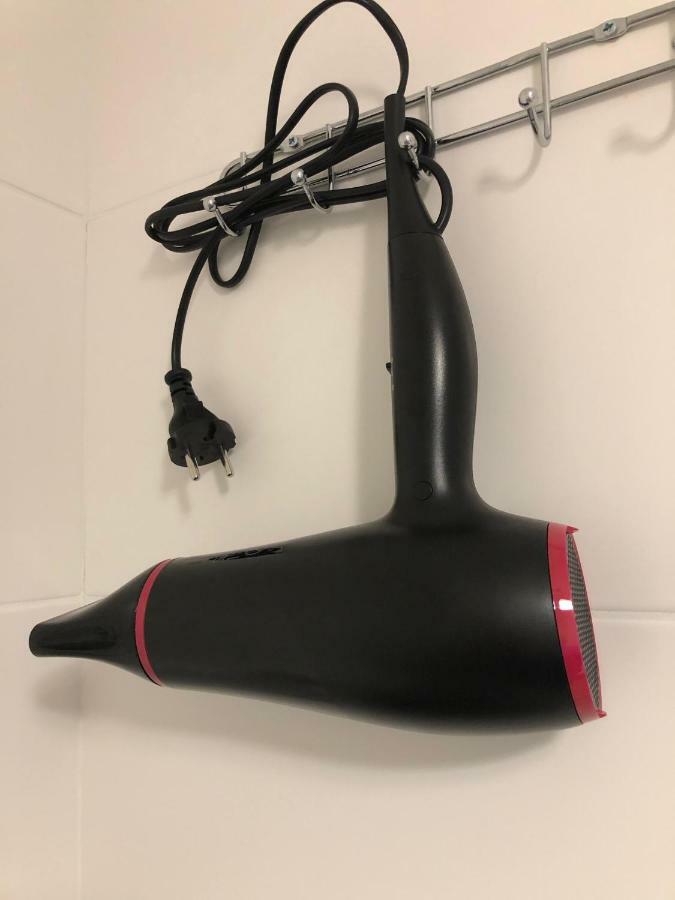 ביאליסטוק Cr Cichy Apartament W Centrum מראה חיצוני תמונה