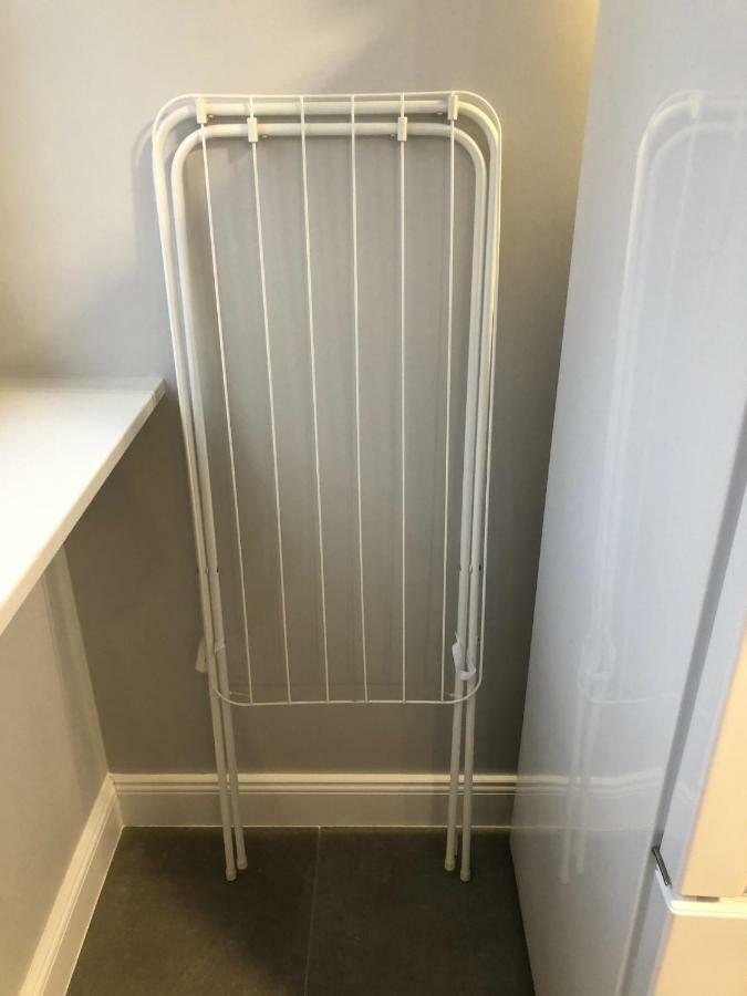 ביאליסטוק Cr Cichy Apartament W Centrum מראה חיצוני תמונה