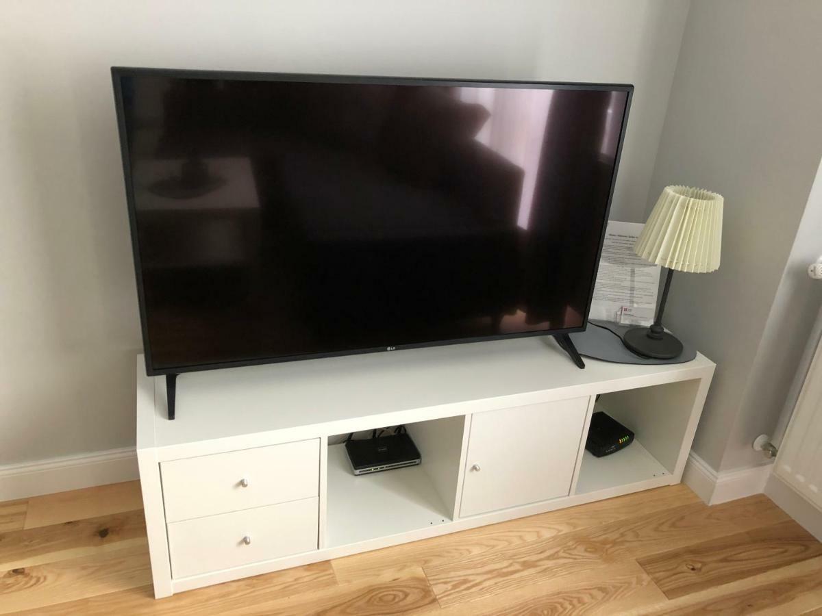 ביאליסטוק Cr Cichy Apartament W Centrum מראה חיצוני תמונה